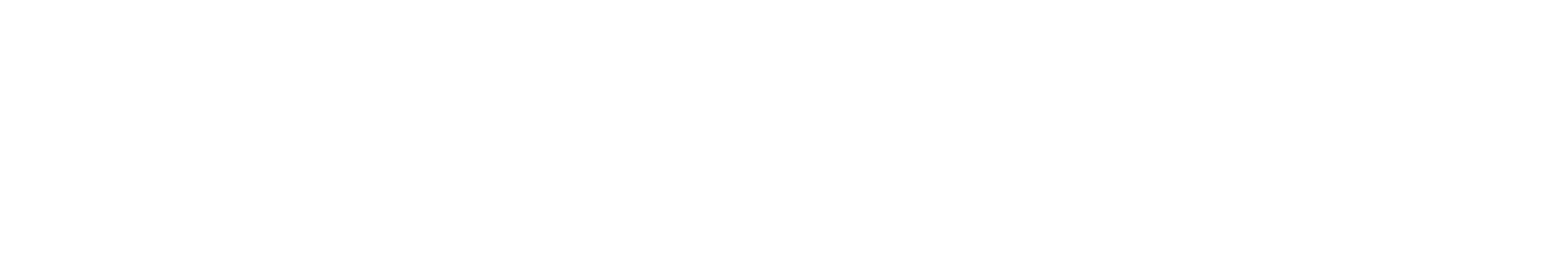GreatClipsWhite