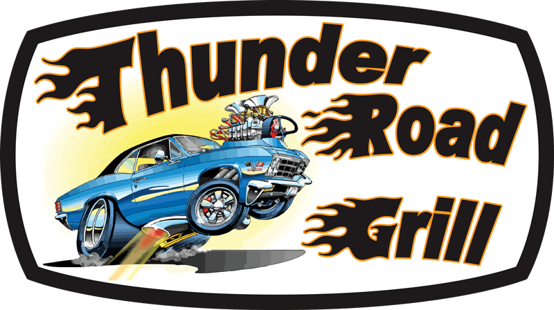 ThunderRoadTransWeb