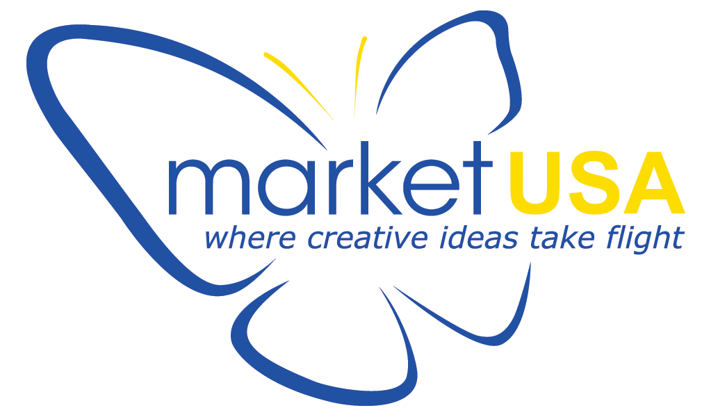 MarketUSA_WhiteBack