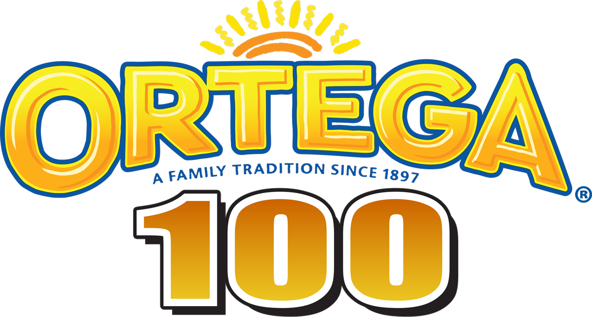 Ortega100