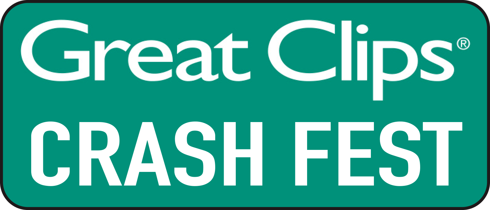 GreatClipsCrashFest